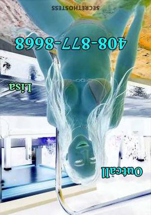 23Yrs Old Escort San Jose CA Image - 5