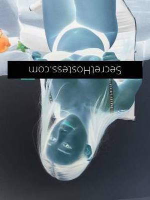 23Yrs Old Escort Albury Image - 1