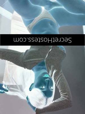 23Yrs Old Escort Albury Image - 2