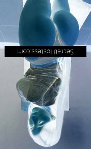 23Yrs Old Escort Albury Image - 3