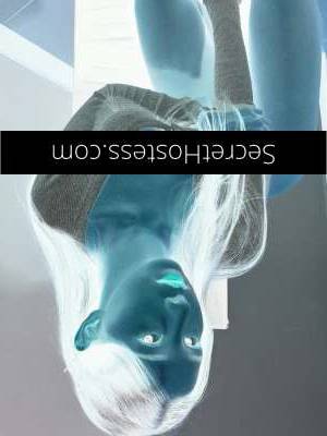 23Yrs Old Escort Albury Image - 4