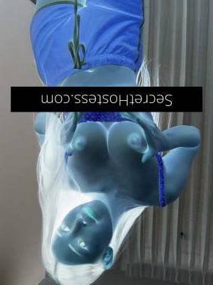 23Yrs Old Escort Albury Image - 5