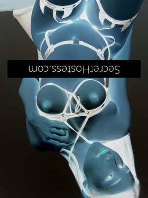 23 year old Cambodian Escort in Wollongong Experience the Seductive Art of Tantric Erotic Massage with 