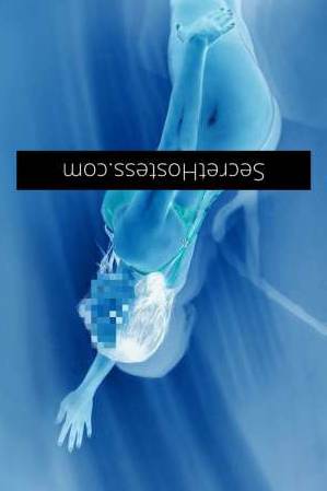 23 year old Colombian Escort in Parramatta Sydney Experience the Seductive Company of a Sexy Colombian Vixen 