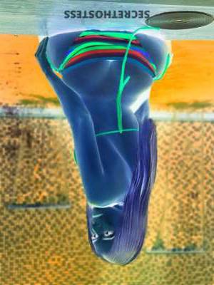 23Yrs Old Escort Janesville WI Image - 1