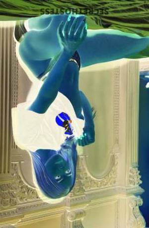 23Yrs Old Escort Janesville WI Image - 4