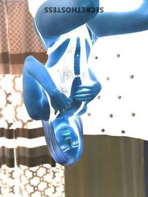 23Yrs Old Escort Janesville WI Image - 6