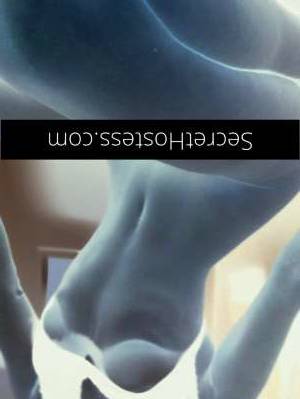 23Yrs Old Escort Adelaide Image - 2