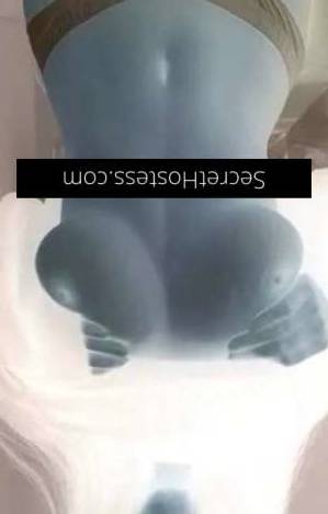 23Yrs Old Escort Adelaide Image - 3