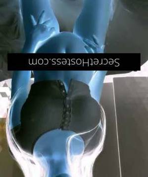 23Yrs Old Escort Adelaide Image - 4