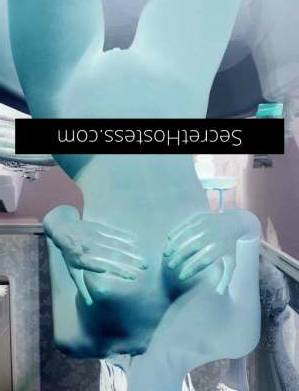 23 year old Escort in Walkerville Adelaide Experience the Seductive Charm of AliceSensual Beauty with 