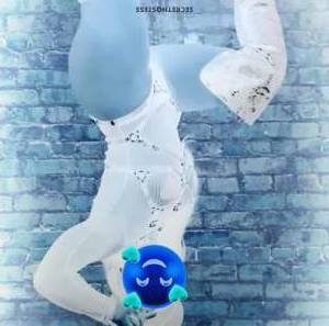 Mistress Sam for video calls, escort in Indore