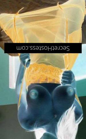 23Yrs Old Escort Brisbane Image - 1