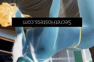 23Yrs Old Escort Brisbane Image - 2