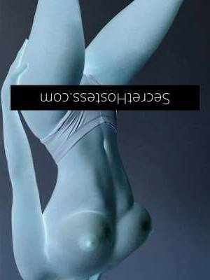 23Yrs Old Escort Brisbane Image - 3