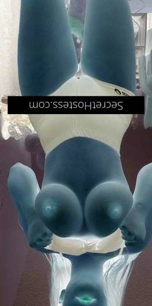 23Yrs Old Escort Brisbane Image - 7