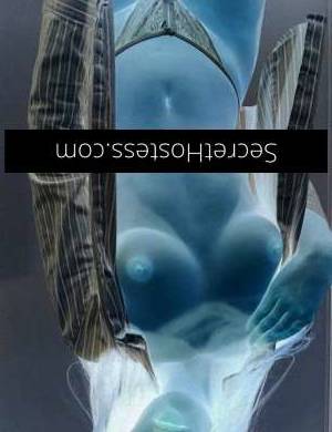 23Yrs Old Escort Brisbane Image - 8