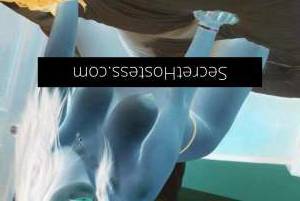 23Yrs Old Escort Brisbane Image - 9