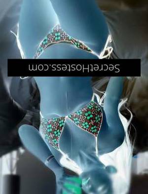 23 year old Escort in Strathfield South Sydney New Babe Next Door to Make Your Dreams Come True