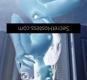 23 year old Escort in Chermside Brisbane New York's Sensual Mermaid Tempting, Playful, and Ready