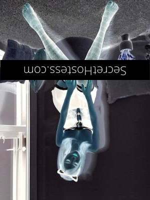 23 year old Escort in Melbourne Unleash Your Passion and Desire with a Tempting Erotic 