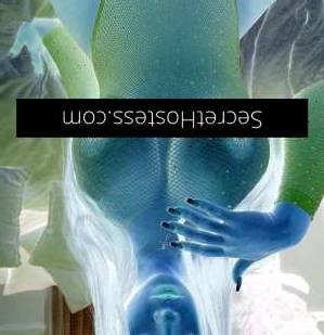 23 year old Escort in Mooloolaba Sunshine Coast Hello, I am Ashley, Your Ultimate Companion for a 