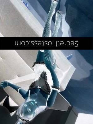 23Yrs Old Escort 49KG Brisbane Image - 1