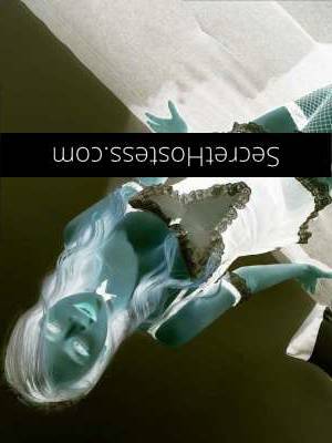 23Yrs Old Escort 49KG Brisbane Image - 2