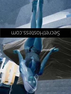 23Yrs Old Escort 49KG Brisbane Image - 4
