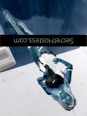 23Yrs Old Escort 49KG Brisbane Image - 5