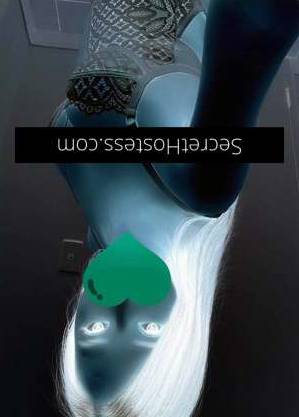 23 year old Escort in Slacks Creek Brisbane Hot Singaporean Babe Cindy Offers Erotic GFE Services with 