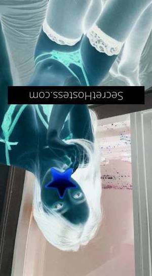 23 year old Escort in Roseville Sydney Naughty and Passionate 25-Year-Old Independent Sex Worker 