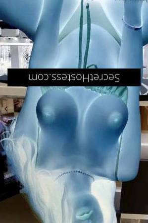 23 year old Escort in Melbourne Busty E cup playmate seeks gentleman for passionate 