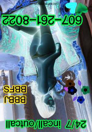 23 year old Escort in Honolulu HI Experience Unforgettable Pleasure with Horny Hottie Exotic 