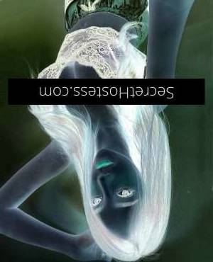 23 year old Escort in Berwick Melbourne Vanilla Your Naughty and Sexy Girl Next Door