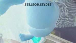 23 year old Escort in Memphis TN Cream Sultry Babe with a Juicy Booty for Wild Outcall Fun