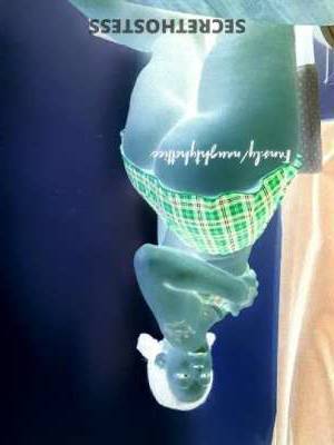 23 year old Escort in Memphis TN Arouse and Delight The Pussy-Eating, Dirty-Little Slut and 