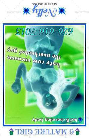 23Yrs Old Escort San Jose CA Image - 1
