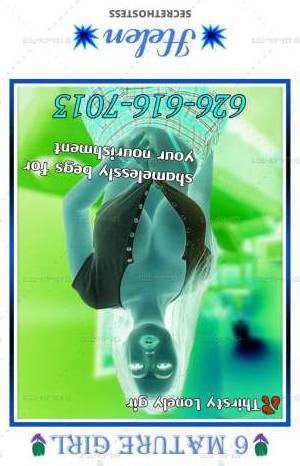 23Yrs Old Escort San Jose CA Image - 5