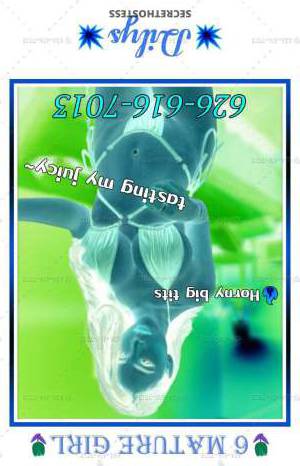 23Yrs Old Escort San Jose CA Image - 2