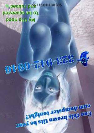 23 year old Escort in San Jose CA Unleash Your Naughty Fantasies with Me