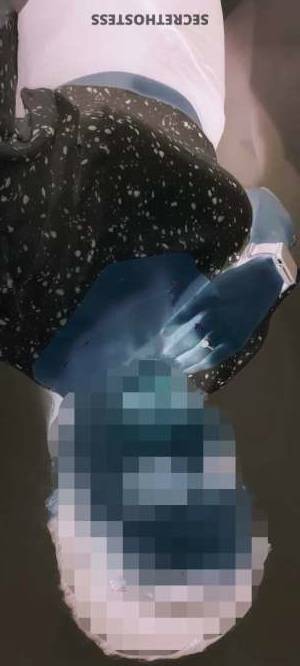 23Yrs Old Escort 163CM Tall Pune Image - 1