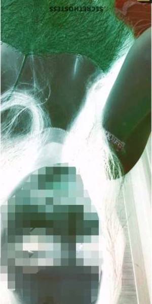 23Yrs Old Escort 163CM Tall Pune Image - 2