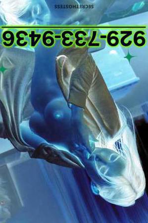 23Yrs Old Escort Brooklyn NY Image - 1