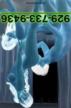 23Yrs Old Escort Brooklyn NY Image - 3