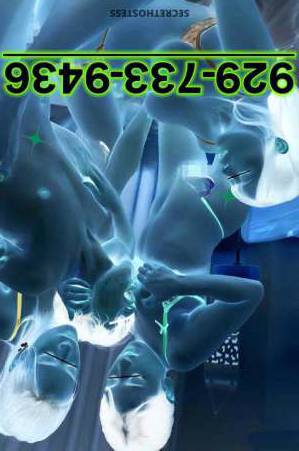 23Yrs Old Escort Brooklyn NY Image - 4