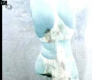 Unleash Your Wild Desires Baixinha, Your Captivating  in Para