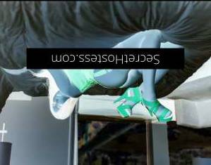 23 year old Thai Escort in Mildura Experience Authentic Anal Bliss with xx, Your Adorable Thai 