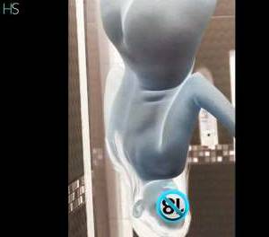 23 year old White Escort in Salinopolis Para Escort Sadas The Ultimate Blonde Beauty forUnforgettable Fun