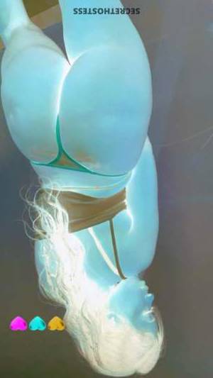 24 year old African Escort in Jaipur Independent Escort Blessing in Jaipur - Tempting and 